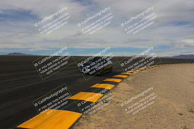 media/Mar-10-2023-Touge2Track (Fri) [[0d469e054a]]/Open Group (Mix)/Session 3 (Bowl)/